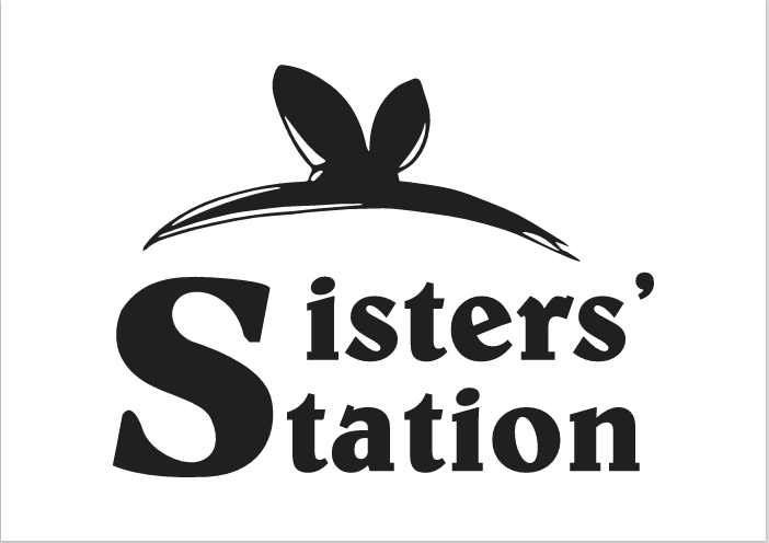 Sisters Station