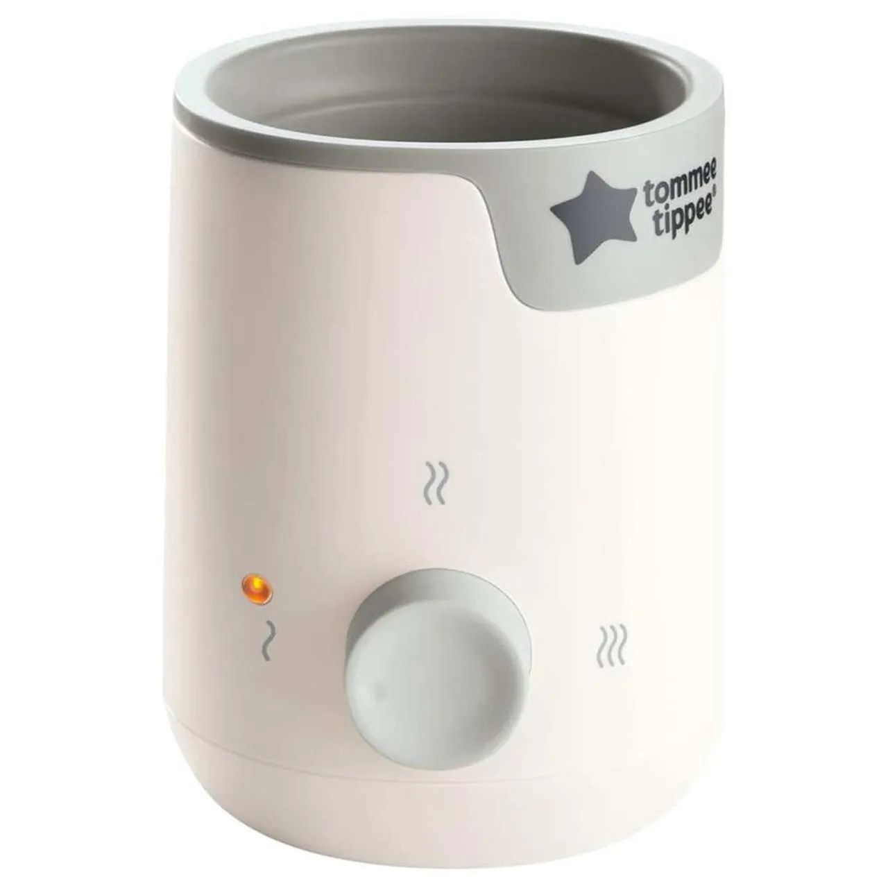 Tommee Tippee Easi-Warm Electric Bottle Warmer