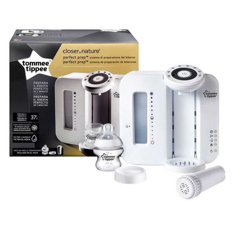 Tommee Tippee Perfect Prep Machine