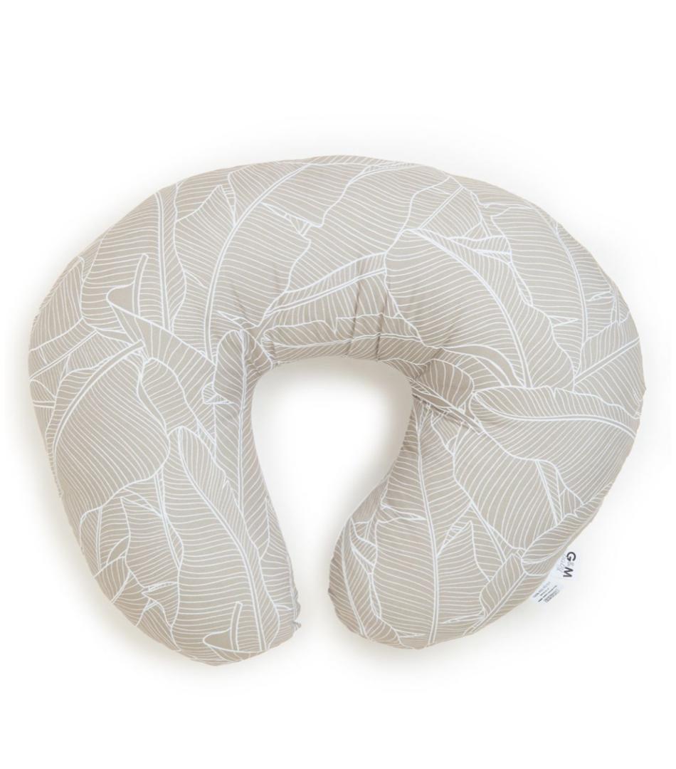 Nursing Pillow 