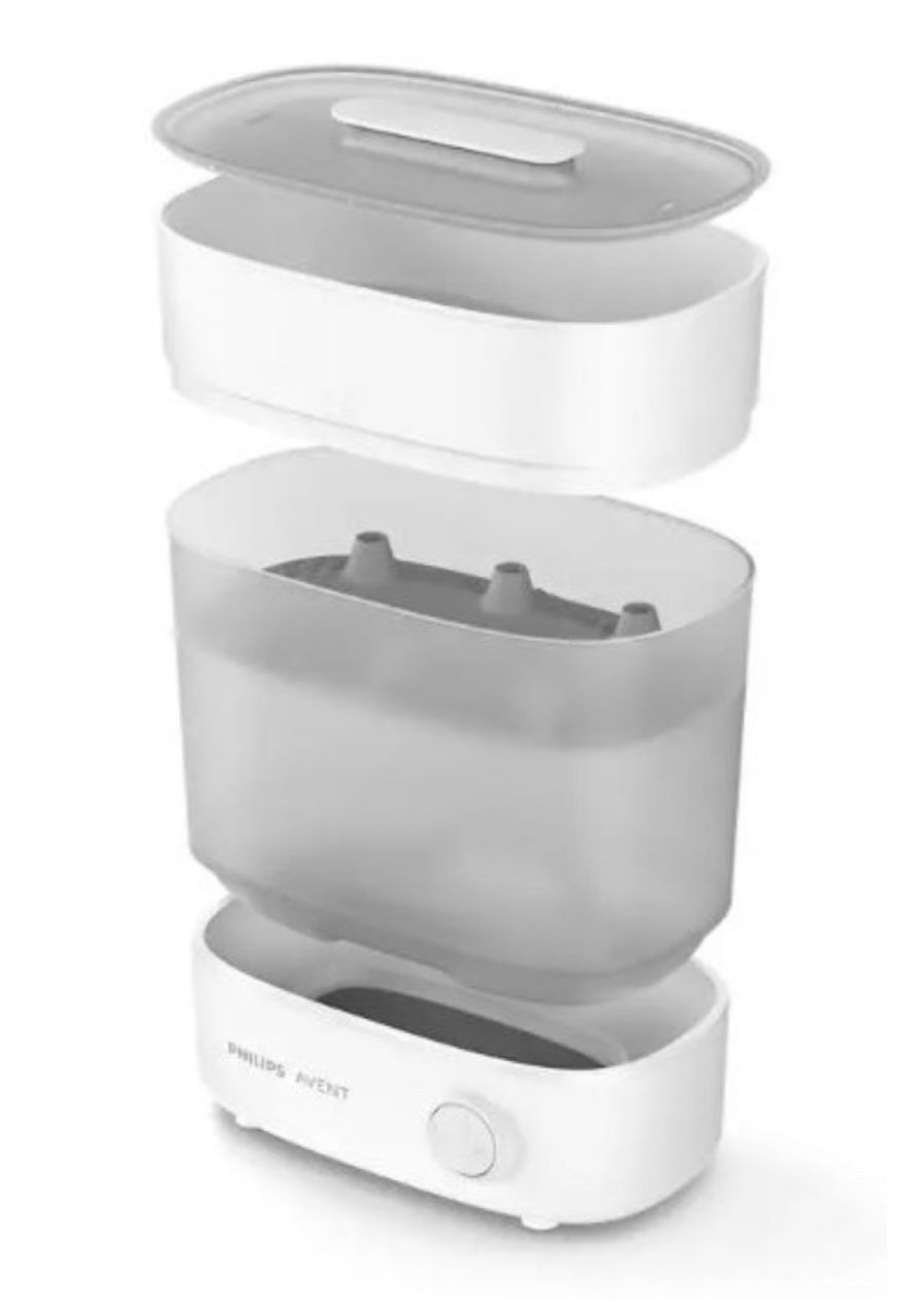 Phillips Avent Bottle Sterilizer