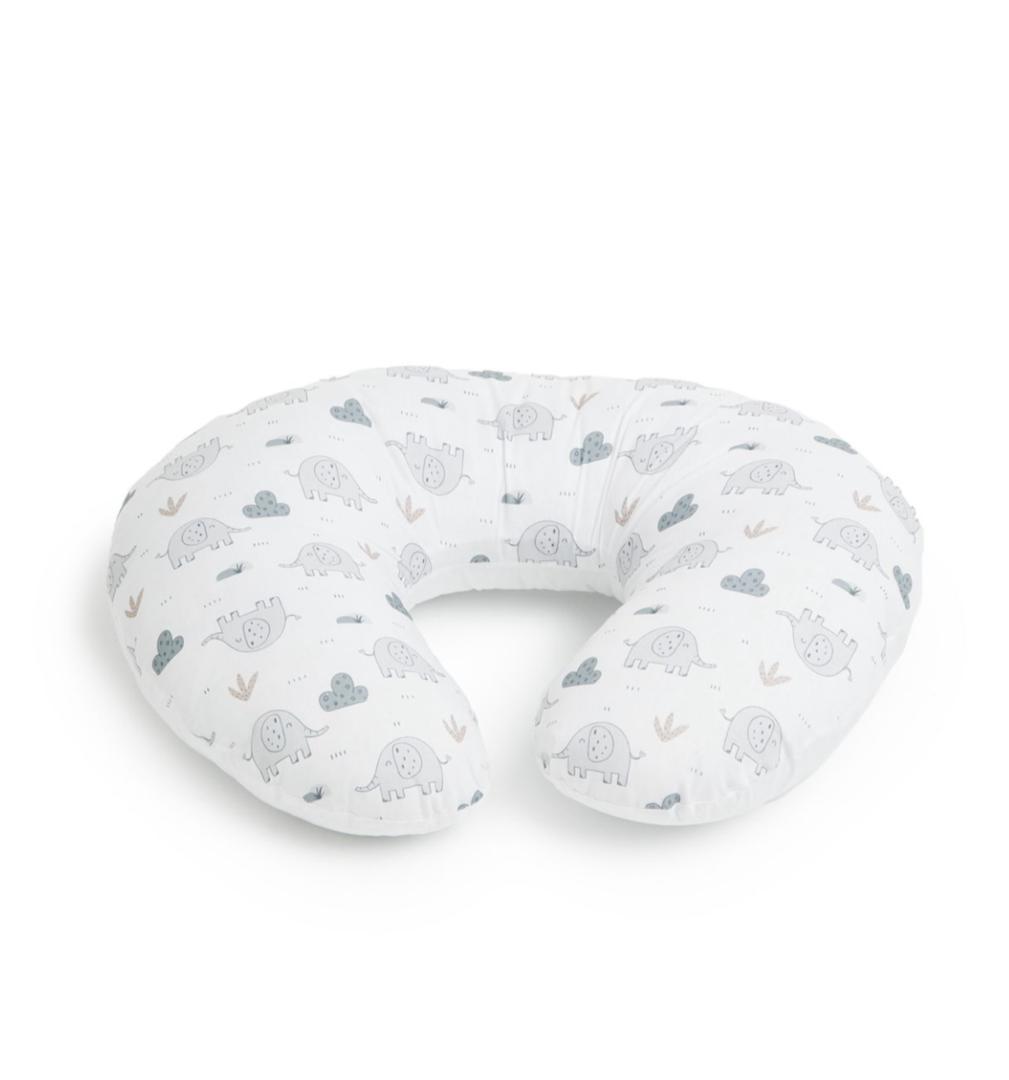 Nursing Pillow 