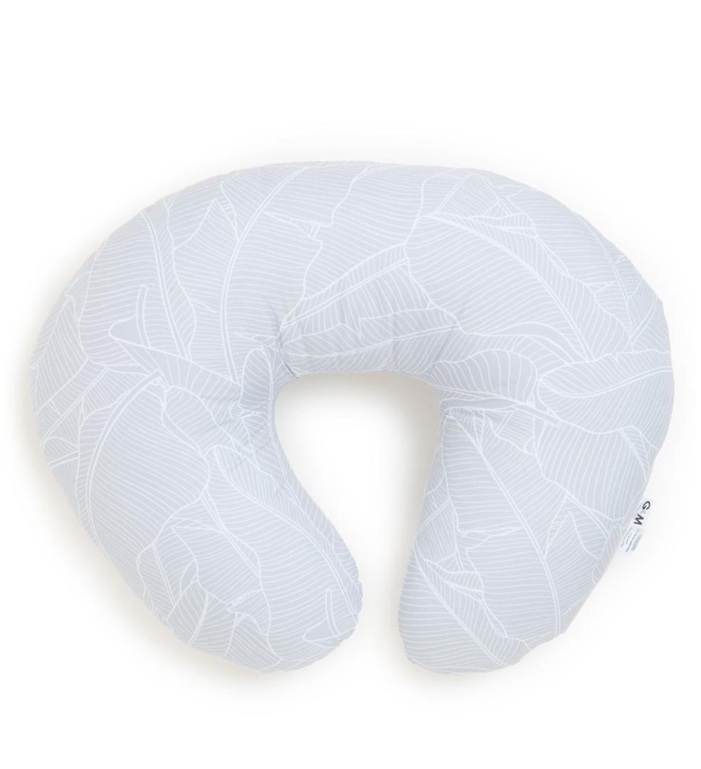 Nursing Pillow 