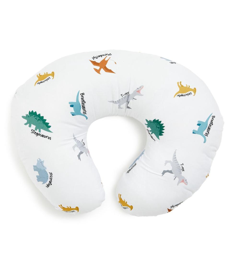 Nursing Pillow 
