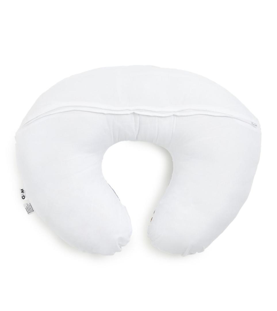 Nursing Pillow 