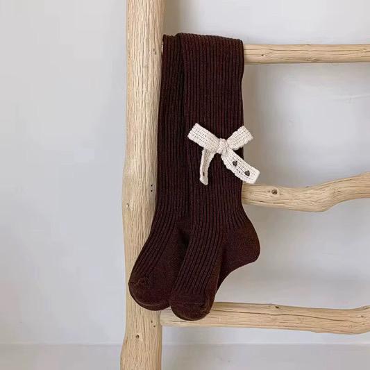 Baby Clothing 