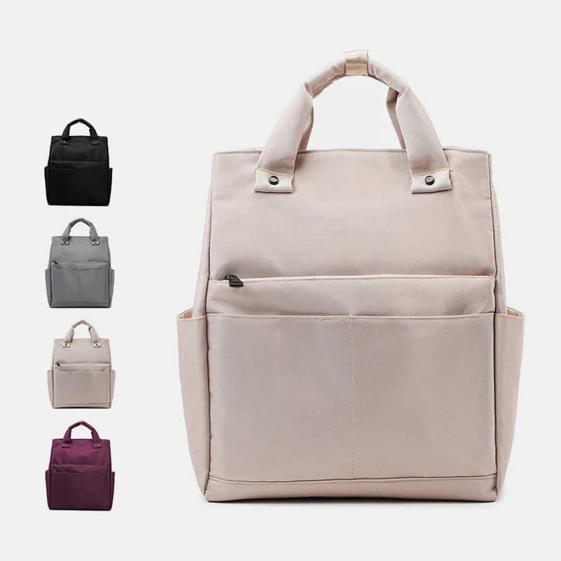 Maternity Bag
