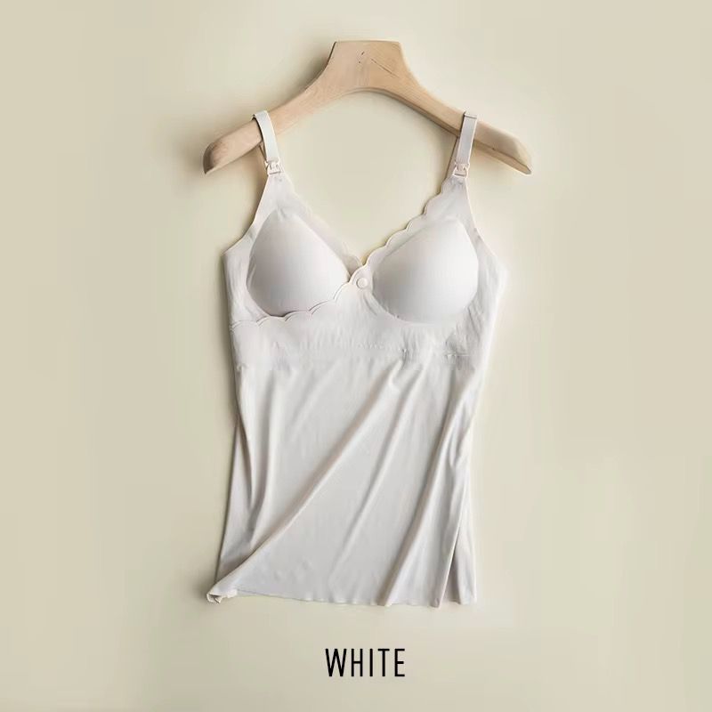 Maternity Camisole