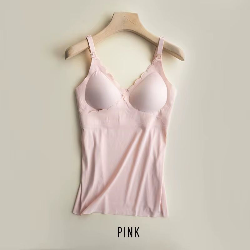 Maternity Camisole