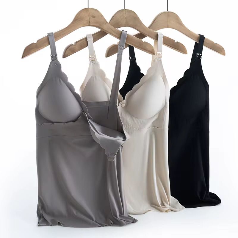 Maternity Camisole