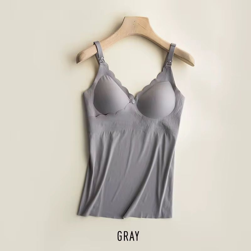 Maternity Camisole