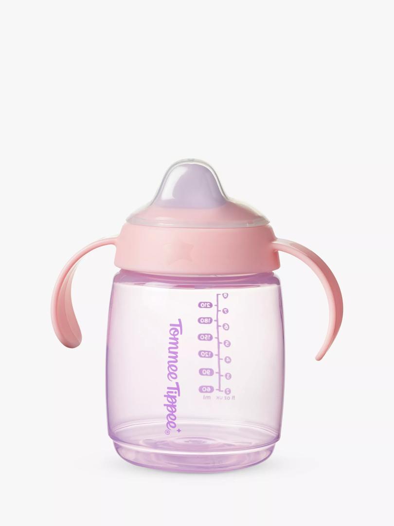 Tommee Tippee 